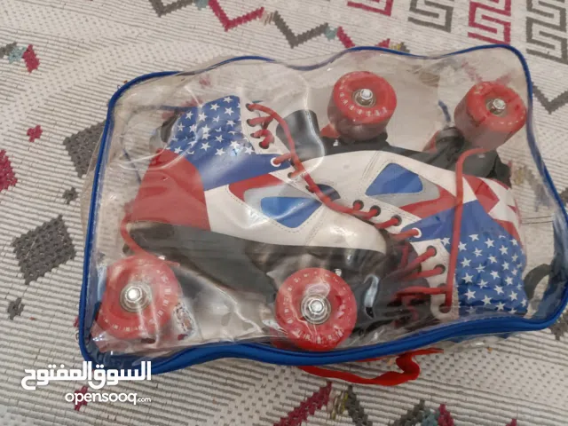 بيتناج لبيع المكان طرابلس