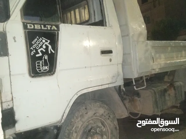 ديهادسن قلاب متر