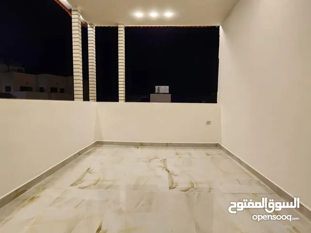 101 m2 2 Bedrooms Apartments for Sale in Aqaba Al Sakaneyeh 7