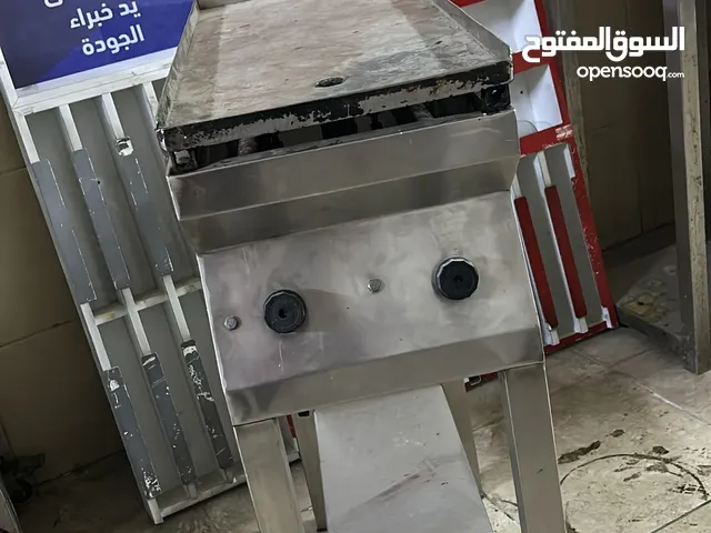عدة مطعم للبيع بيت لحم