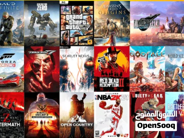 Action / Adventure  1. Shadow Reign: Rise of the Dark King   2. Crimson Dawn: Battle for Survival