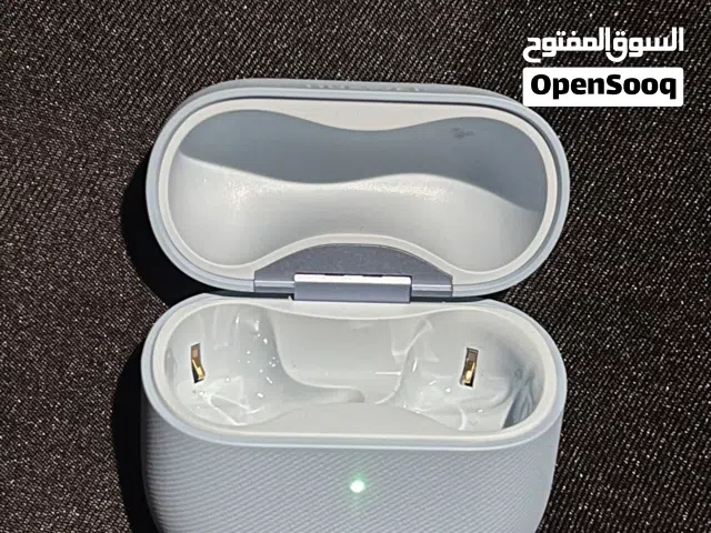 سماعات free clips 2 فري كليب 2