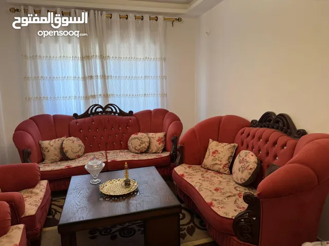 طقم كنب للبيع 150