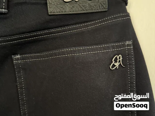 بنطلون للبيع