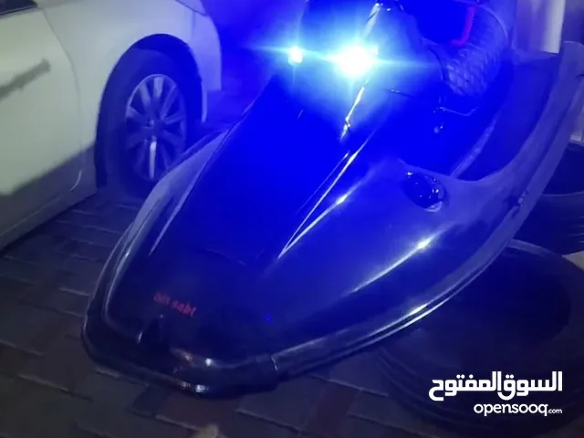 جهاز للصيف رقم الشاصي للبيع جت سكي كوزاكي 1995 750cc حالة ممتازة!!! JH750B-602394