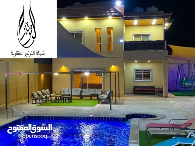 3 Bedrooms Farms for Sale in Jordan Valley Other