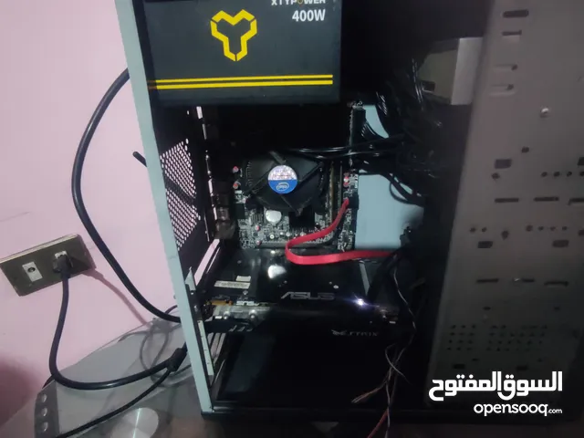 بيسي للبيع