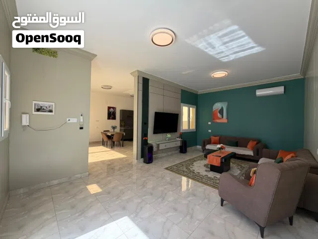 ارض للبيع وفنفس الوقت صور الاستراحه  للأجار تواصل رقم تحت توضيح
