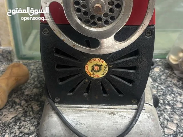 فرامه لحمه الاصليه