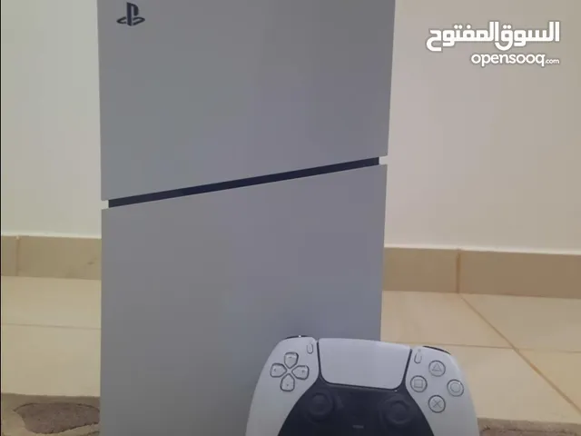 PlayStation 5 PlayStation for sale in Tripoli