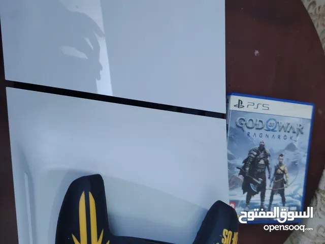 بلي 5 سلم اوربي للبيع اقره الوصف