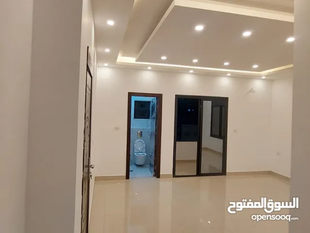 120 m2 2 Bedrooms Apartments for Rent in Amman Sports City