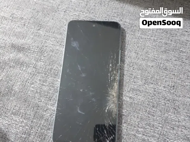 Xiaomi Redmi 13 256 GB in Nalut