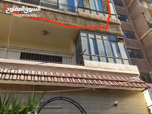 منزل بالعدوي للبيع