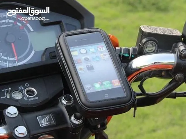 حافظه مبايل للدرجات
