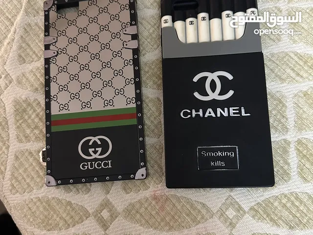 جرابات ايفون 8بلس