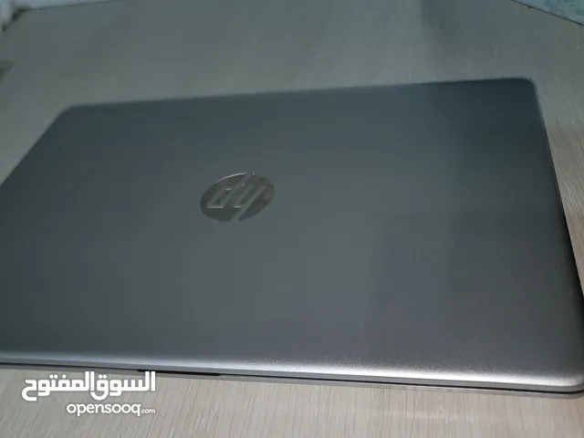Windows HP for sale in Amman