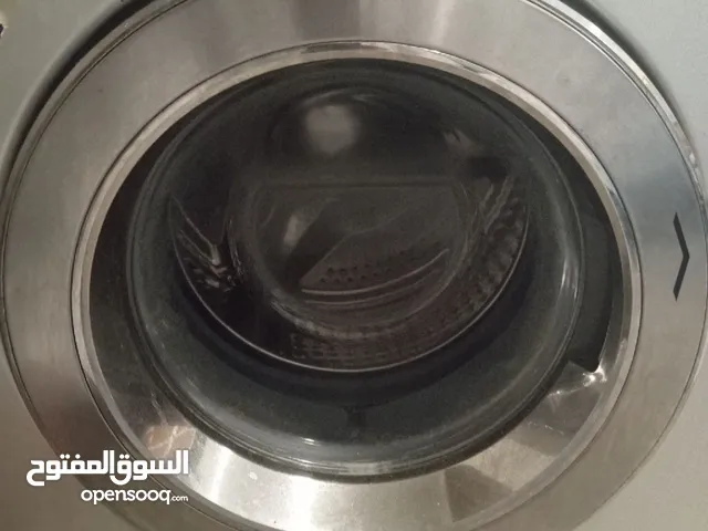 Samsung 7 - 8 Kg Washing Machines in Sharjah