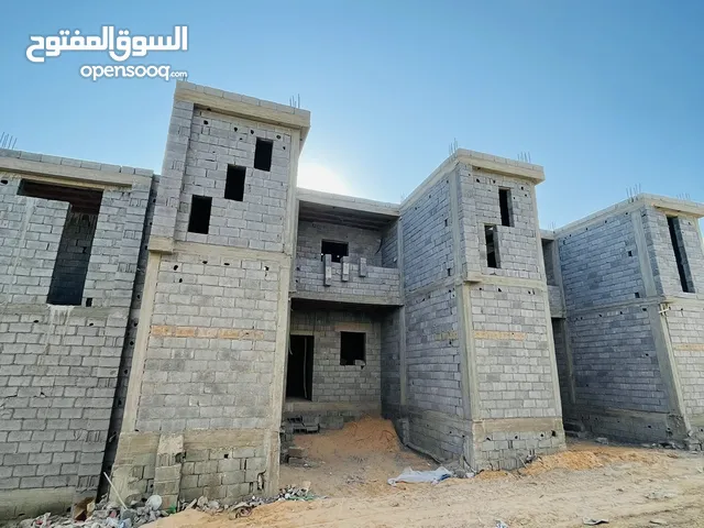منزل بي سعر شقة للبيع نقبل حتي شيك او حوالة مصرفية