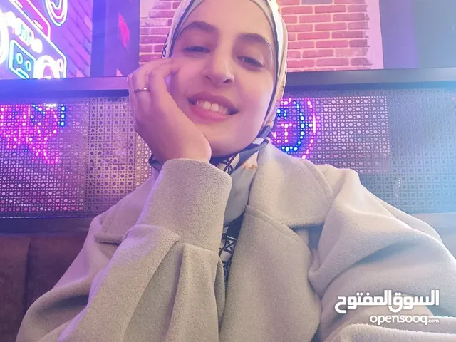 سمر عبد الرحمن ابراهيم عواد