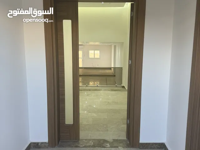 0 m2 More than 6 bedrooms Townhouse for Sale in Tripoli Al-Krama
