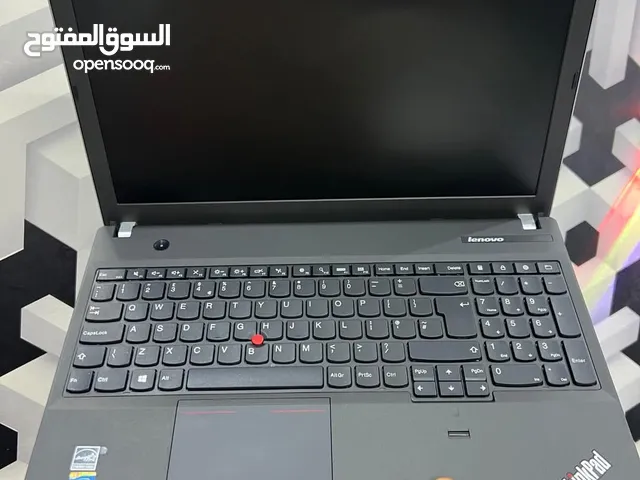 جهاز قوي يتحمل الضغط و العمل الطويل