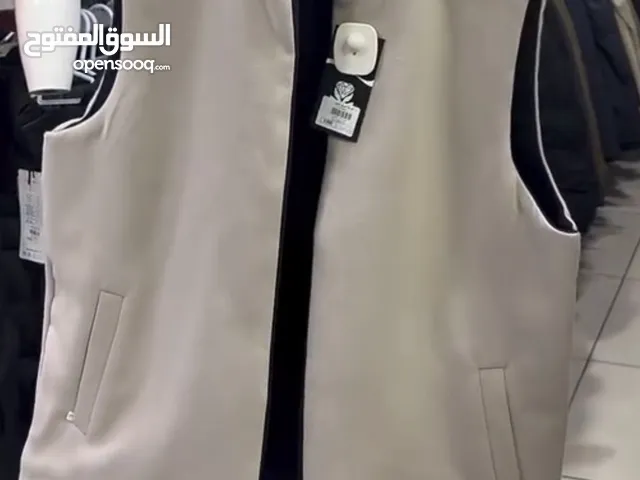Jackets Jackets - Coats in Muharraq