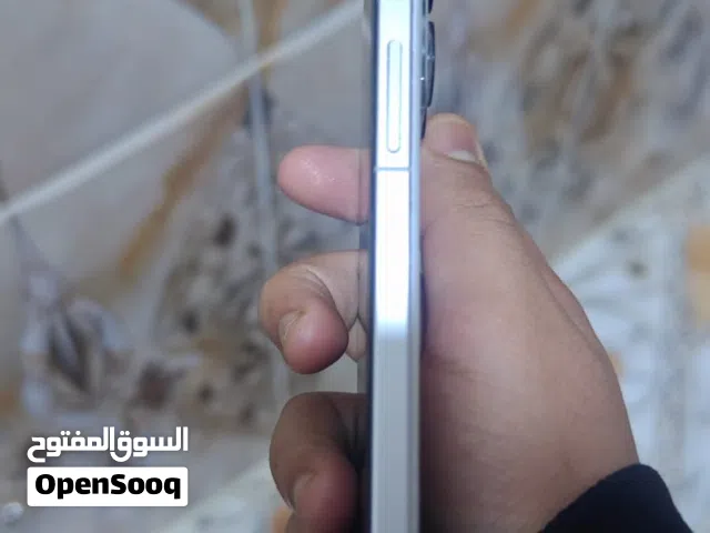 Others Not Defined 512 GB in Basra