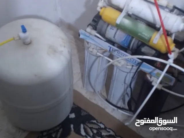 Filters for sale in Zarqa