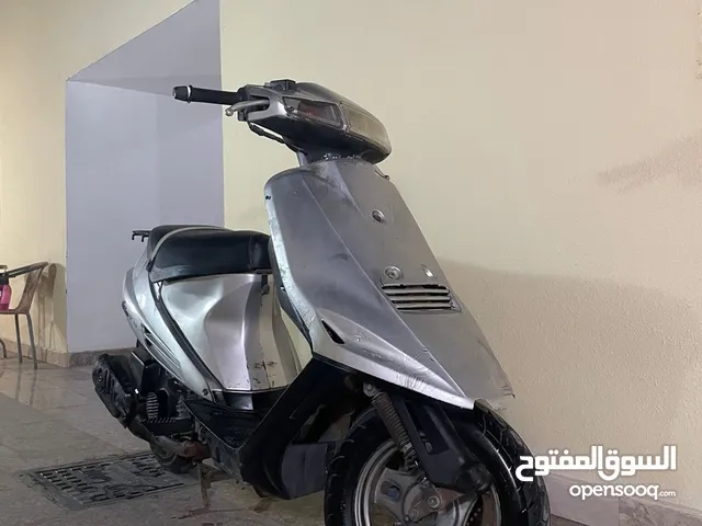 Suzuki Other 2024 in Muscat
