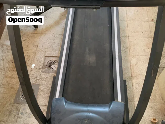 للبيع سير راضي غير شغال.