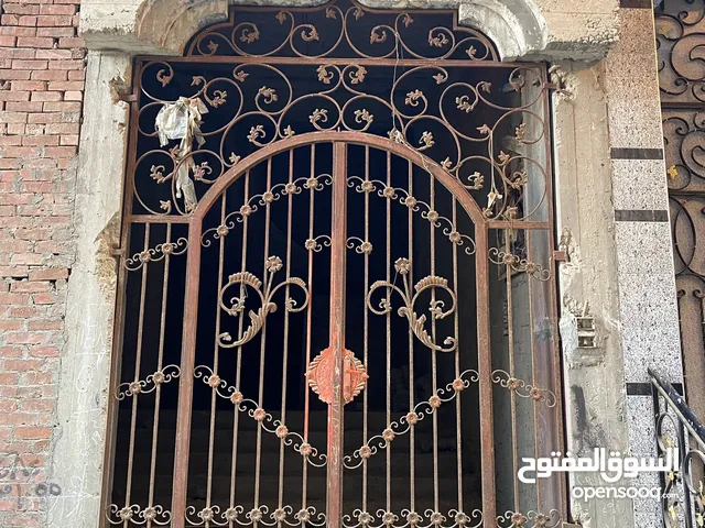 Building for Sale in Dakahlia Belqas