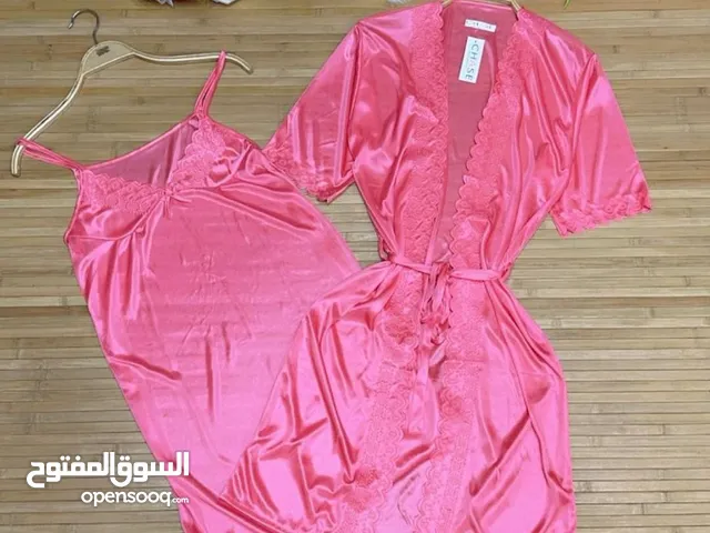 Pregnancy Nightwear Lingerie - Pajamas in Baghdad