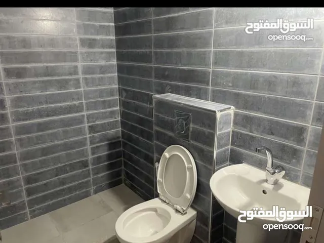 40m2 Studio Apartments for Rent in Ramallah and Al-Bireh Downtown