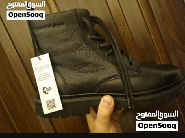 calvin klein boot 44size