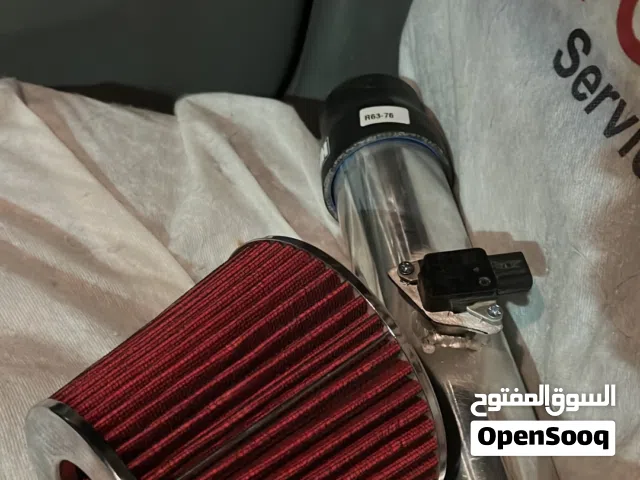 للبيع انتيك افلون مع فلتر جاهز تعال و ركب جديد مستخدم ليله واحده فقط يركب لاكثر من سياره حسب الساعه