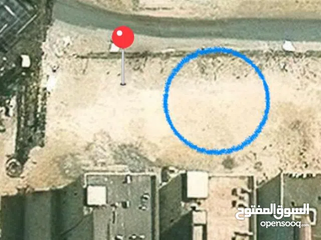 Commercial Land for Sale in Muharraq Hidd