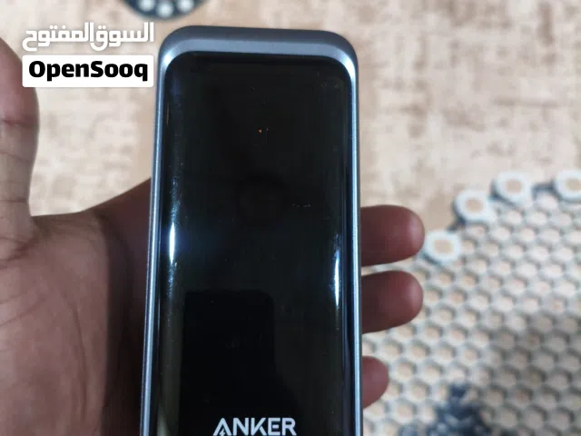 باور بنك أنكر 20000 ملي امبير