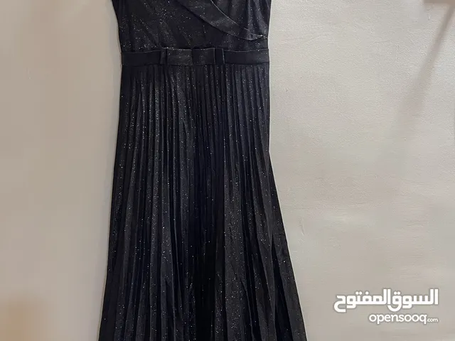 Weddings and Engagements Dresses in Zarqa