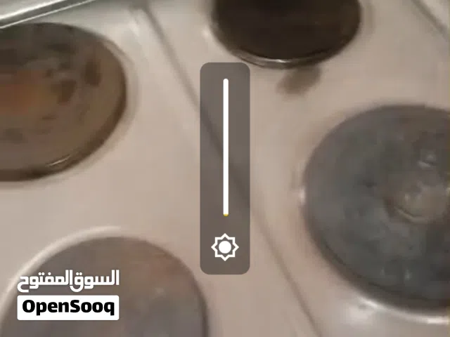 بوتجاز للبيع كهرباء