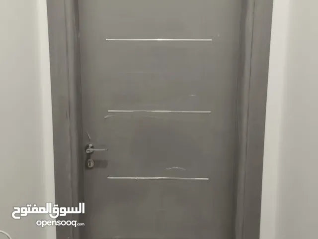 Turkish Fiver Doors