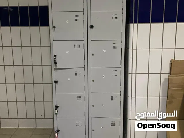 Furniture Clearance – Tables, Desks, Chairs, Shelves, Baby Items