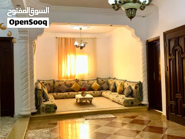  Building for Sale in Tripoli Khallet Alforjan