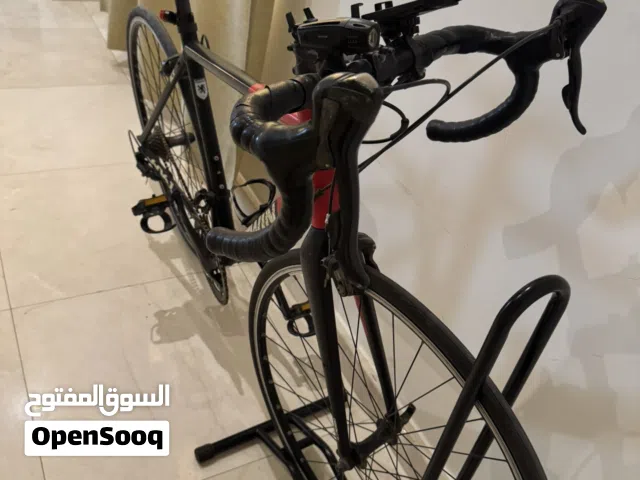 دراجات سباق