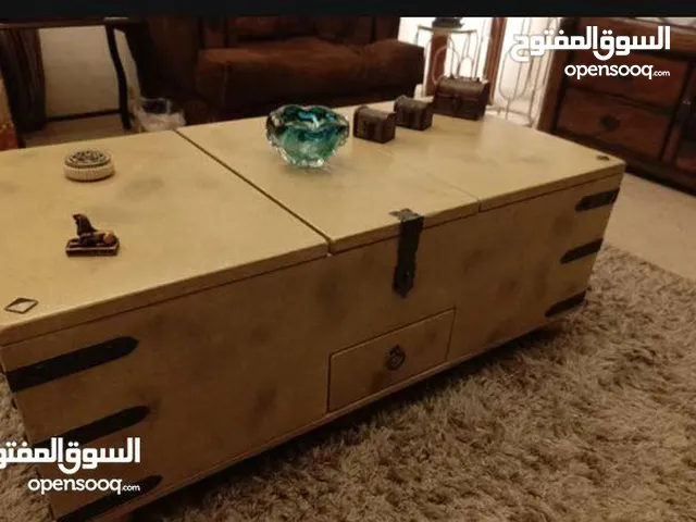 طقم مميز جدا و على الطلب