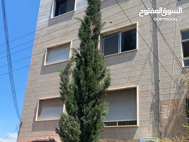 180 m2 3 Bedrooms Apartments for Sale in Amman Jabal Amman