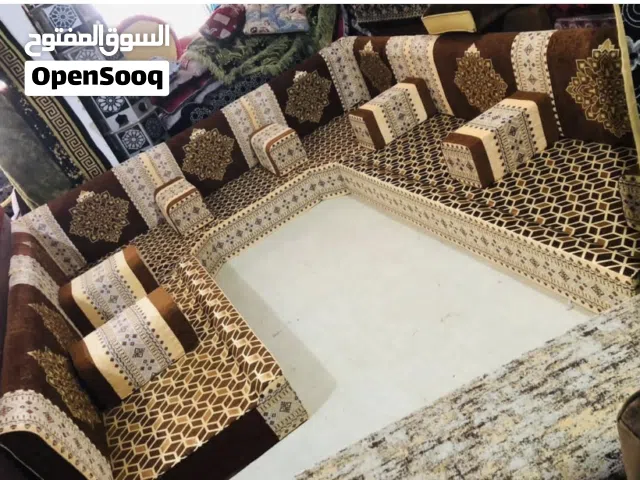 مجلس عربي ضغط