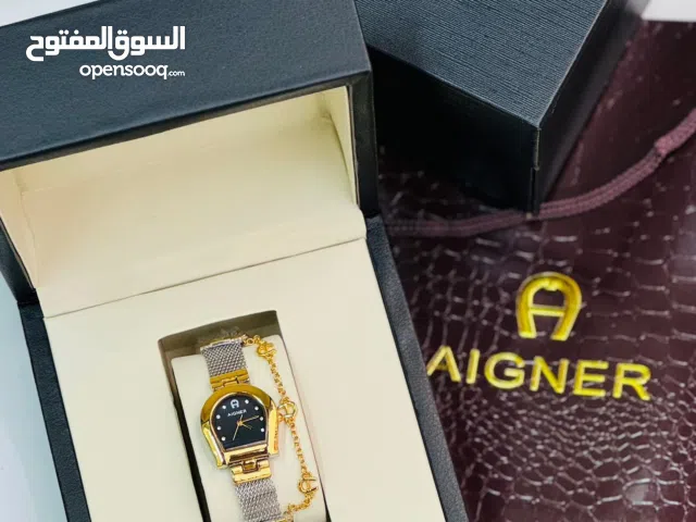 Gold Others for sale  in Al Dhahirah