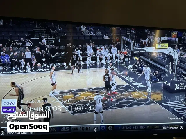 شاشه led ونسا