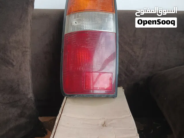 قطعة واحدة مستعمل للبيع مشاءالله تبارك الرحمن